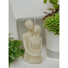 Bernami Mevlüt Pinterest Aşk Dekor Mum