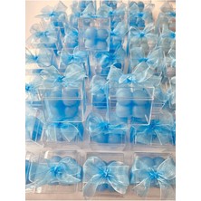 Bernami Biblo Pinterest 25 Adet Hediyelik Mum, Biblo Şekeri, Sünnet, Nişan, Kına, Mevlüt, Doğum Günü, Parti Bubble Mum