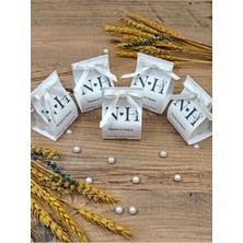 Bernami Biblo Pinterest Süslemeli Kart Bubble Mum, Biblo Şekeri, Doğum, Sünnet, Biblo Nişan Söz, Kına, Doğum Günü - 5 Adet