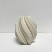 Bernami Mevlüt Pinterest Spiral Kokulu Mum