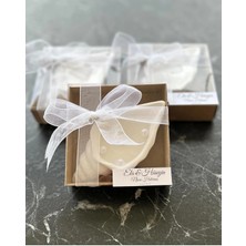 Bernami Mevlüt Pinterest Kutulu Istiridye Mum Hediyelik Nişan Mevlüt Söz Doğum Mevlüt Doğum Günü Hediyelik 50 Adet