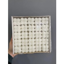 Bernami Mevlüt Pinterest Bubble Mum Hediyelik 25 Adet