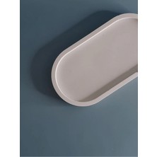 Bernami Mevlüt Pinterest El Yapımı Alçı Tozu Sunumluk Dekoratif Tabak