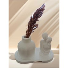 Bernami Mevlüt Pinterest Sarılan Çift,pampas Vazosuve Ovalsunumluk