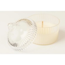 Bernami Mevlüt Pinterest Mika Şekerlik Mumlu 100'LÜ