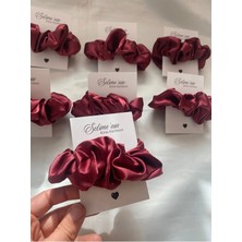 Bernami Mevlüt Pinterest 20’li Mevlüt , Mevlüt , Bekarlığa Veda , Hediyelik , Bride Saten Toka