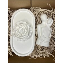 Bernami Mevlüt Pinterest Sarılan Sevgili Çift Güi Biblo Dekoratif Obje Seti