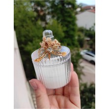 Bernami Düğün Pinterest Mum Düğün & Düğün & Nikah 25 Adeti