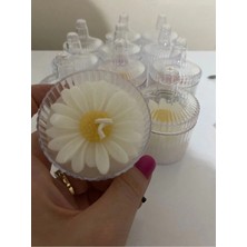 Bernami Mevlüt Pinterest Mum Papatyalı Kapaklı