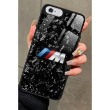 Snacase Apple iPhone 6s Plus Uyumlu Araba Tasarımlı Parlak Silikon Kılıf