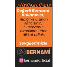 Bernami Biblo Pinterest 25 Adet Icinde Mum Mika Kutulu