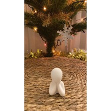 Bernami Kdekoratif Pinterest Dekoratif Çocuk Biblosu