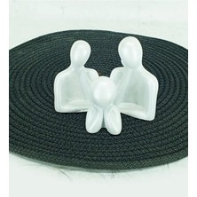 Bernami Kdekoratif Pinterest Dekoratif Aile Biblo Beyaz