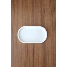 Bernami Kdekoratif Pinterest Beton Sunumluk, Organizer, Saksı Altlığı