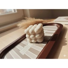 Bernami Mevlüt Pinterest Bubble Dekoratif Obje