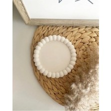 Bernami Mevlüt Pinterest Bubble Model Bardak Fincan Tabağı ,mum ,takı Dekoru
