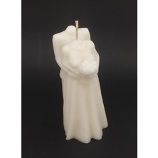 Bernami Mevlüt Pinterest Gelin Damat Mum