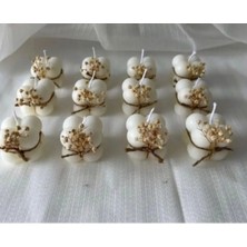 Bernami Mevlüt Pinterest Bubble Mum 50 Adet Mevlüt Nikah Söz Mevlüt Nişan