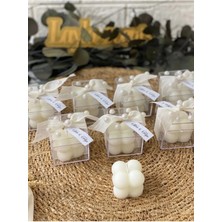 Bernami Mevlüt Pinterest Bubble Mum Incili 20 Adet