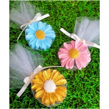 Bernami Mevlüt Pinterest Mevlüt Nişan Söz Magnet Dolap Süs 25 Adet Etiketli Yeni