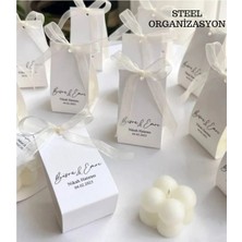 Bernami Mevlüt Pinterest 30 Adet Süslemeli Bubble Mum Düğün, Mevlüt ,kına, Söz, Doğum