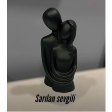 Bernami Mevlüt Pinterest Biblo Sarılan Sevgili Aşıklar Biblo