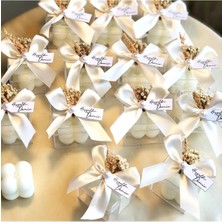 Bernami Mevlüt Pinterest Mum Nişan 20 Adet Söz Mevlüt Kona Düğün