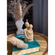 Bernami Mevlüt Pinterest Dekoratif Sevgili Mum