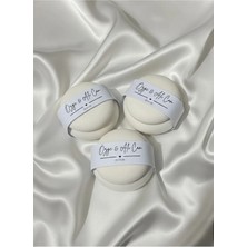 Bernami Mevlüt Pinterest Hediyelik Nişan Mevlüt Nikah Doğum Günü Için Oval Kapaklı Mumluk Tealight Mumlu - 10 Adet