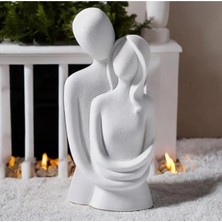 Bernami Mevlüt Pinterest Dekoratif Sarılan Çift Sevgili