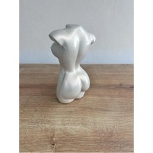 Bernami Mevlüt Pinterest Kadın Büst Biblo