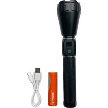 Astraltech RT260 Fener