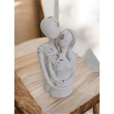 Bernami Mevlüt Pinterest Sarılan Çift Biblo