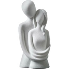 Bernami Mevlüt Pinterest Sevgili Aşıklar Sarılmış Çift Biblo Dekor