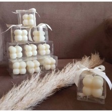 Bernami Mevlüt Pinterest 10 Adet Mini Kurdeleli Kutulu Mum Mevlüt Nişan Söz Hediyeliği