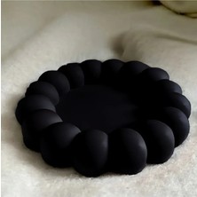 Bernami Kdekoratif Pinterest Dekoratif Bubble Tabak Kase Bardak Altlığı Takı Tabağı Hediyelik Aksesuar