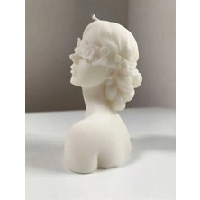 Bernami Mevlüt Pinterest Lady Mum