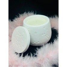 Bernami Mevlüt Pinterest Zarif Dekoratif Şık Taş Saksı Vazo Mum Saksısı