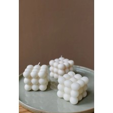 Bernami Mevlüt Pinterest Buble Mum 3 Lü Set