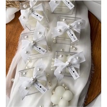 Bernami Mevlüt Pinterest 10 Adet Doğum Hediyelik Doğum Günü Hediyeliği Kokulu Mum Söz Hediyeliği Nişan Hatırası Mevlüt Hediye