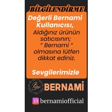 Bernami Mevlüt Pinterest Üçlü Aile Dekoratif Heykel Obje Biblo 3'lü Set Aile Seti
