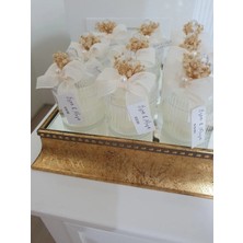 Bernami Nikah Pinterest Mika Kutulu Mum Söz Nişan Nikah Bebek Hediyelik Nikah Şekeri (25 Adet)