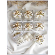 Bernami Mevlüt Pinterest Mevlüt Çiçekli Bubble Mum Kokulu 15 Adet