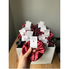 Bernami Mevlüt Pinterest Mevlüt Hediyeliği , 40 Adet , Kartlı Toka