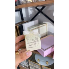 Bernami Mevlüt Pinterest Anneler Günü Bubble Mum Süslenmiş Set 25 Adet