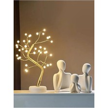 Bernami Biblo Pinterest Üçlü Aile Biblo Beton Heykel Obje Biblo