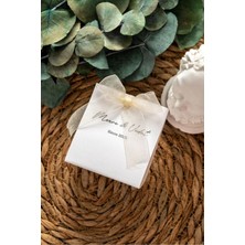 Bernami Mevlüt Pinterest Paris Kutulu Bubble Mum Hediyelik 20 Adet