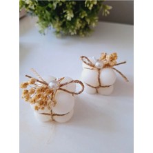 Bernami Kdekoratif Pinterest Bubble Mum Nişan Hediyelik 20 Adet