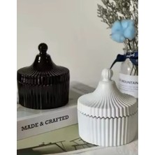 Bernami Mevlüt Pinterest Iskandinav Tarzı 2li Dekoratif Eşya Kase Dekoratif