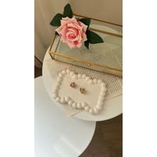 Bernami Mevlüt Pinterest Dekoratif Takı Tabağı